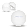 Thumbnail image for  White Lip Moisturizer Ball