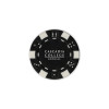 Thumbnail image for  Black Game Chip
