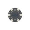 Thumbnail image for  Grey Game Chip