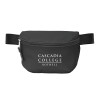 Thumbnail image for  Black Call Of The Wild Crossbody