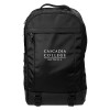 Thumbnail image for  Mercer+Mettle Black Backpack