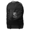 Thumbnail image for  Mercer+Mettle Black Backpack