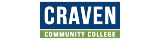 Craven Community College Home Page