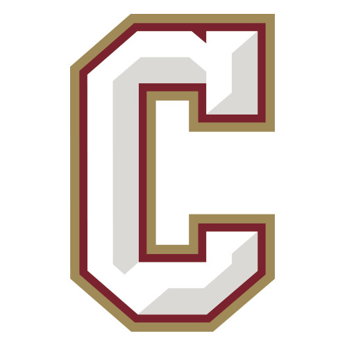  Extra Large Decal - C