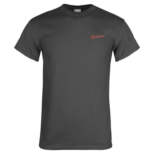 Main Image for  Charcoal T Shirt