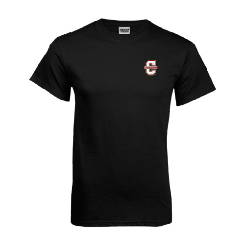 Main Image for  Black T Shirt