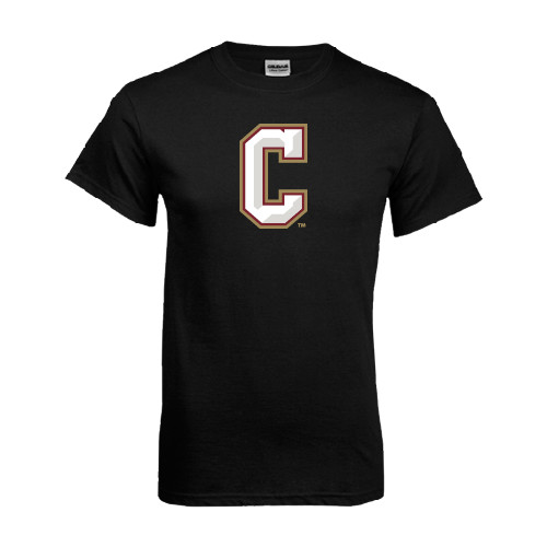 Main Image for  Black T Shirt