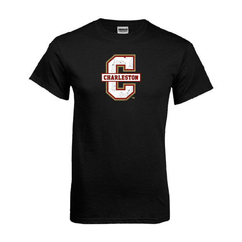 Main Image for  Black T Shirt