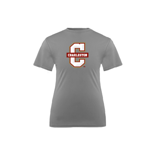 - College of Charleston Cougars - T-Shirts