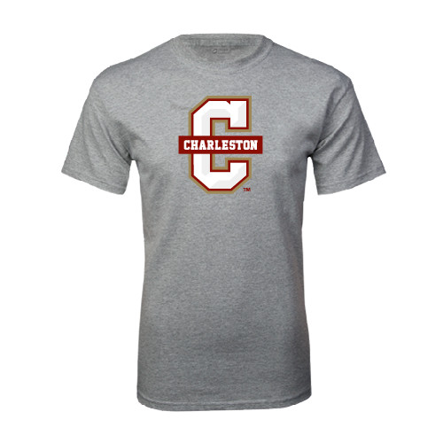 Main Image for  Grey T Shirt
