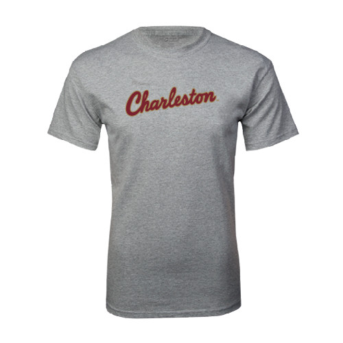 Main Image for  Grey T Shirt