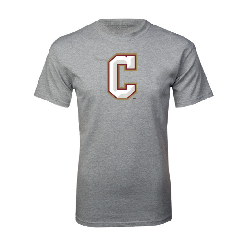Main Image for  Grey T Shirt