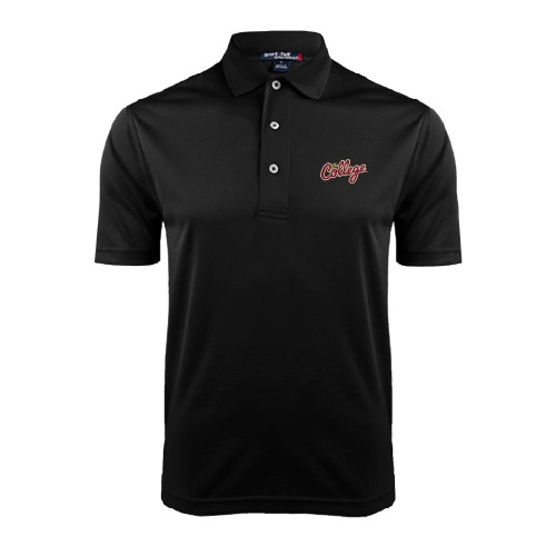  College of Charleston Cougars Polos & Short Sleeve Shirts Men's