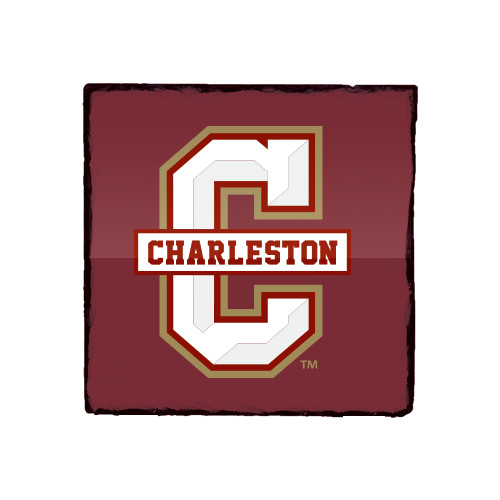  Photo Slate - Official Logo - C Charleston