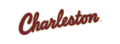 College of Charleston Cougars