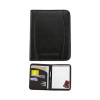 Thumbnail image for  Deluxe Black Writing Pad