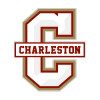 Thumbnail image for  Medium Decal