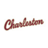 Thumbnail image for  Medium Decal