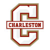 Thumbnail image for  Large Decal