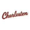 Thumbnail image for  Large Decal