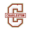 Thumbnail image for  Small Decal