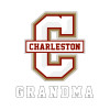 Thumbnail image for  Small Decal
