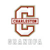Thumbnail image for  Small Decal