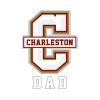 Thumbnail image for  Dad Decal