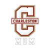 Thumbnail image for  Mom Decal