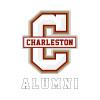 Thumbnail image for  Alumni Decal