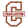 Thumbnail image for  Extra Large Decal