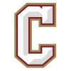 Thumbnail image for  Extra Large Decal