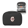 Thumbnail image for  Black Accessory Case