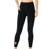 Thumbnail image for  Beyond Yoga Spacedye Out of Pocket High Waisted Midi Legging Darkest Night