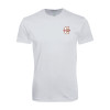 Thumbnail image for  Next Level White SoftStyle T Shirt