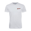 Thumbnail image for  Next Level White SoftStyle T Shirt
