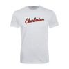 Thumbnail image for  Next Level White SoftStyle T Shirt