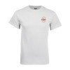 Thumbnail image for  White T Shirt