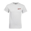 Thumbnail image for  White T Shirt