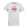 Thumbnail image for  White T Shirt
