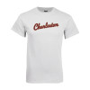 Thumbnail image for  White T Shirt