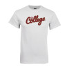 Thumbnail image for  White T Shirt