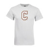 Thumbnail image for  White T Shirt