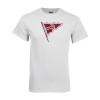Thumbnail image for  White T Shirt