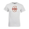 Thumbnail image for  White T Shirt