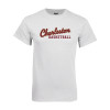 Thumbnail image for  White T Shirt