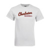Thumbnail image for  White T Shirt