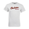 Thumbnail image for  White T Shirt