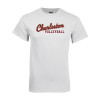 Thumbnail image for  White T Shirt