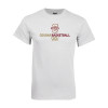 Thumbnail image for  White T Shirt